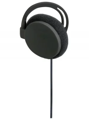 Must-Have AV:link ME28 mono sluchátko levé