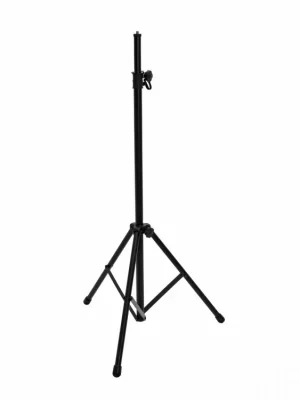 Časově Omezené Omnitronic reproduktorový stojan pro satelity série BOB