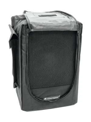 Akční Cena Omnitronic MOM-10BT4 ochranný obal