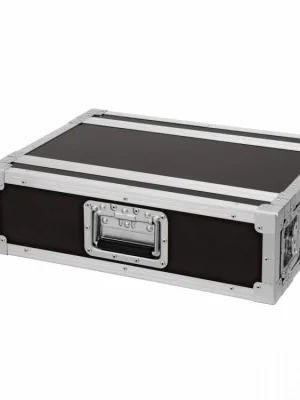 Roadinger Rack Profi 3U 25cm přepravní kufr Levný