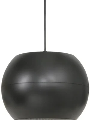 Akční Nabídka Adastra PS65-B závěsný reproduktor, černý