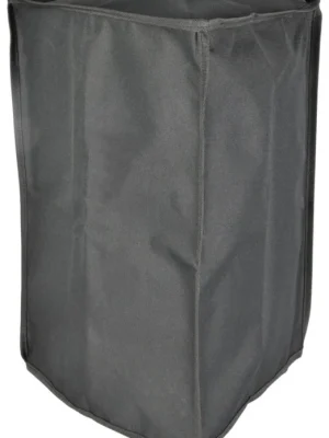 QTX PAL10COVER, ochranný obal pro 10" mobilní zvukový systém QTX PAL10 Cenová Bomba