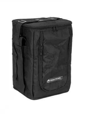 Omnitronic WAMS-65BT Přepravní obal pro reproduktor WAMS-65BT Akční Nabídka