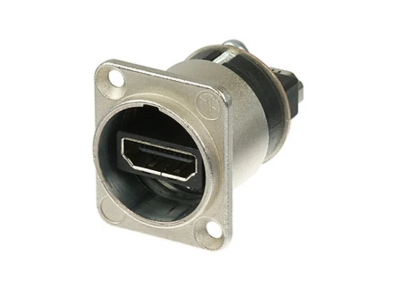 Víkendová Akce Neutrik NAHDMI-W