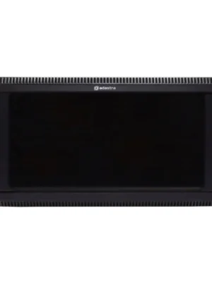 Adastra RC4U450, 19" Racková skříň, 4U, hloubka 450 mm Poslední Šance