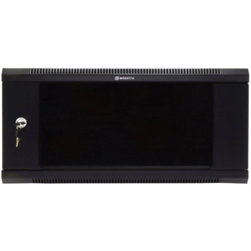 Adastra RC4U450, 19" Racková skříň, 4U, hloubka 450 mm Poslední Šance