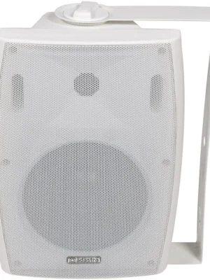 Objednat Nyní Adastra BM6V, nástěnný reproduktor – bílý