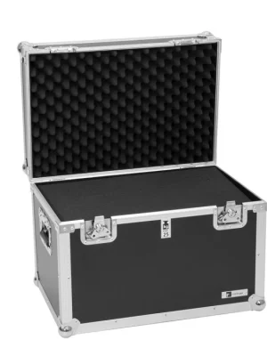 Akční Nabídka Roadinger Univerzální přepravní kufr FLE-60 60x40cm