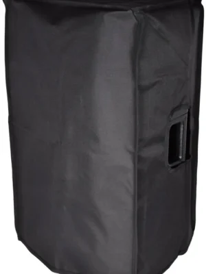 CASA Speaker Slip Covers Akční Nabídka