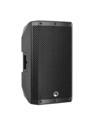 Omnitronic XNG-210, pasivní 10" reprobox, 250W Akce