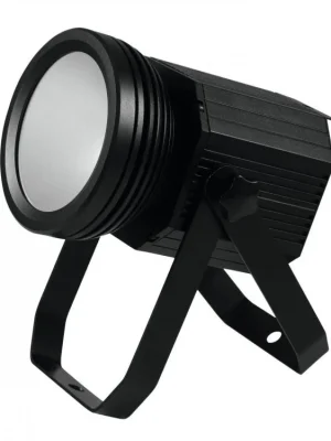 Originální Eurolite LED PML-80 COB RGB 80W Spot/Wash