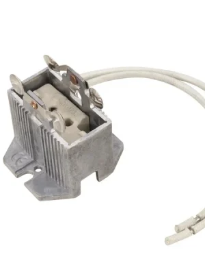 OMNILUX patice GX-9.5 & GY-9.5 Base Super Cena