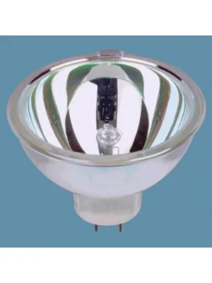 Osram 93506 ENH, 120V/250W, GY 5,3 Horká Nabídka