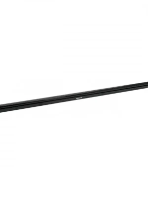 Eurolite UV zářivka slim set 120cm 36W Rychlé Dodání