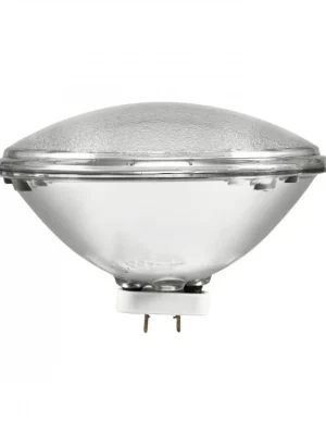 Super Cena Omnilux PAR 56 230V/300W NSP 2000h T