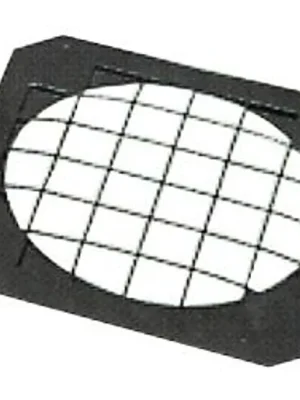 Rámeček na filtry 300/500 černý Speciální Cena