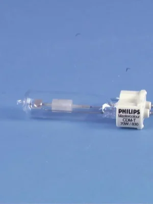 CDM-T 70W/830 G-12 Philips Značkový