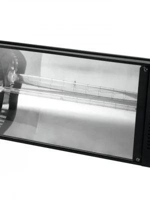 Eurolite Superstrobe 2700 DMX Výprodej