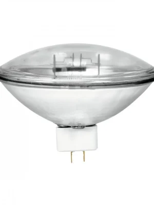 Omnilux PAR-64 240V/1000W GX16d VNSP 300h H Finální Výprodej