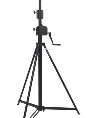 Top Prodej Eurolite STW-370S, ocelový stojan