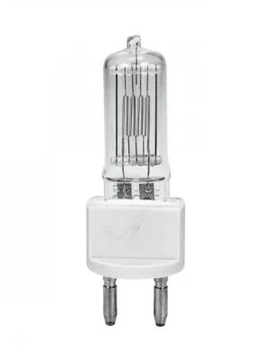 Cenová Bomba 240V/1000W G-22 200h Omnilux