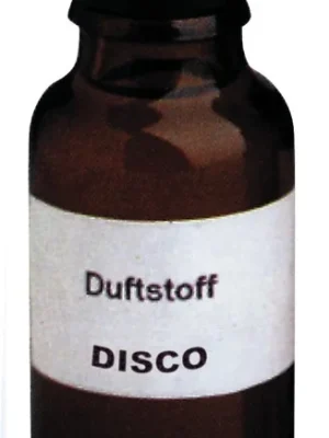 Nízká Cena Eurolite esence disco, 20ml
