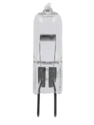 Osram 64655 HLX EHJ, 24V/250W, G 6,35 A1/223 Nejprodávanější
