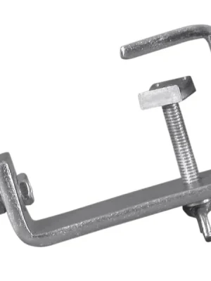 Autentický Hák TH-40