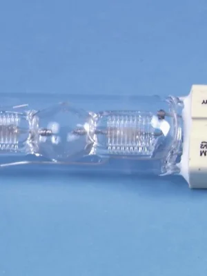 Hit Sezóny HSR 95V/575/60 GX 9,5 Osram