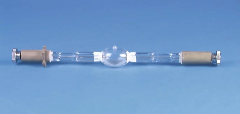 Philips MHN-SA, 230V, 1800W/956, SFc20-6 Aktuální