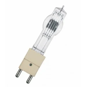 Nejlepší Cena 240V/5000W G-38 64805 CP85 Osram