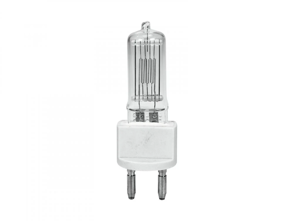 Výhodná Nabídka 230V/650W G-22 Omnilux