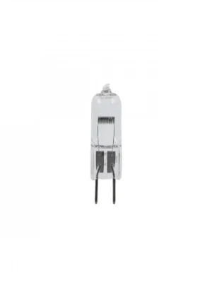 Bezpečná Platba Osram 64623 HLX EVA M28, 12V/100W, GY-6.35