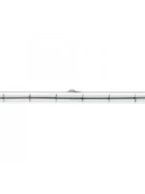 230V/750W R-7-s Omnilux Cenová Bomba