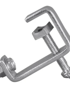 Hák TH-25 Dokud Zásoby Vydrží