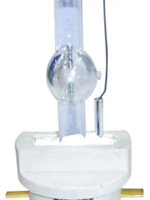 Must-Have 1200SA/SE GOLD FastFit MSR Philips