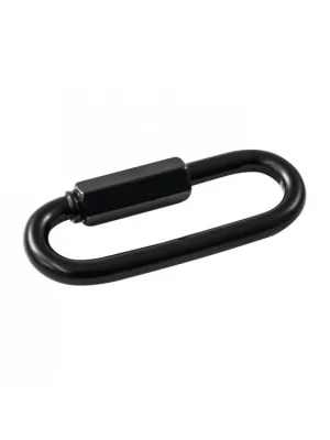 Karabina typ B-200, černá Výhodná Nabídka