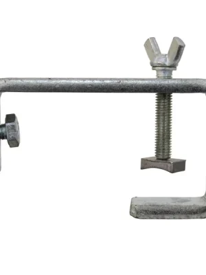 Hák TH-52 "C", stříbrný, 50 kg Aktuální