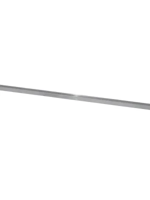 Speciální Cena LED NeonFlex AL lišta, délka 100cm