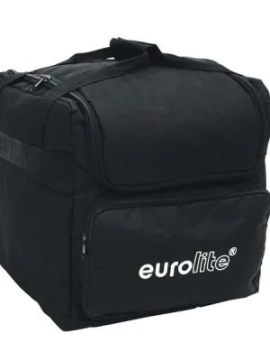 Objednat Nyní Eurolite SB-10, soft bag 330 x 330 x 355mm, černý