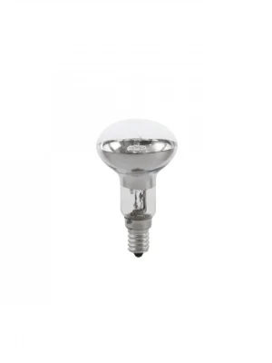 230V/42W E-14, R50, halogenová žárovka, čirá, Omnilux Nejprodávanější