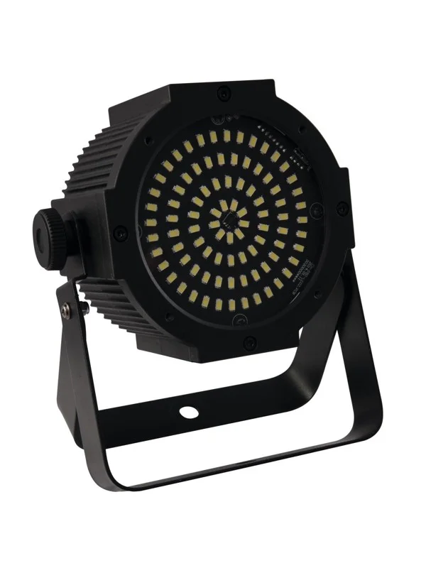 Eurolite LED STROBE SLS-90x SMD 5630 Ihned K Objednání