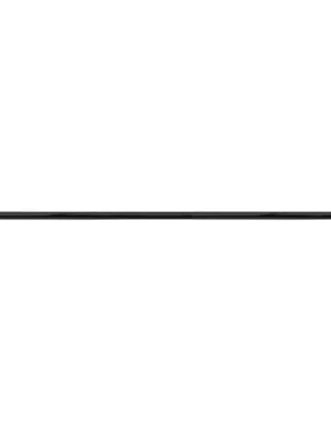 Finální Výprodej UV trubice 28W G5 T5 1149x16mm Omnilux