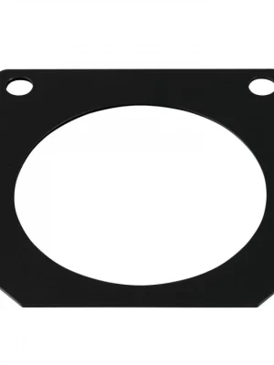 Objednat Nyní Rámeček na filtry pro Eurolite LED PFE-100/120