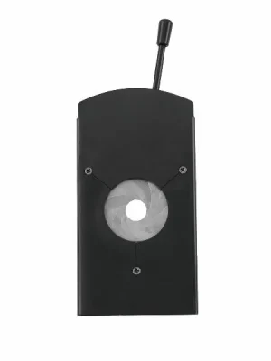 Iris pro LED PFE-50 Pouze Dnes