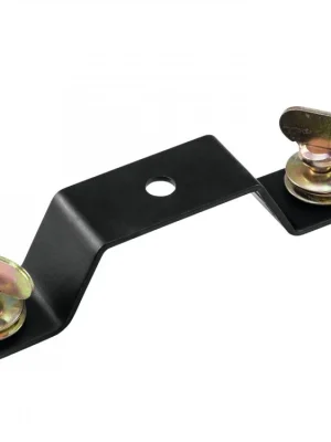 Hit Sezóny Eurolite Omega držák, typ 22