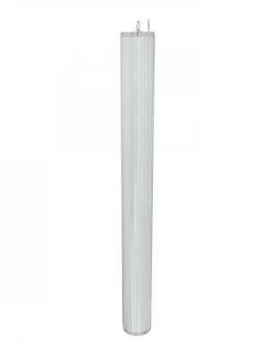 Akční Nabídka Eurolite zrcadlový válec 90 cm