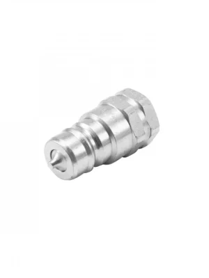 TCM FX CO2 rychlospojka samec Koupit Online