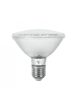 Omnilux PAR 30 230V SMD 10W E27 62 LED UV žárovka Akční Nabídka