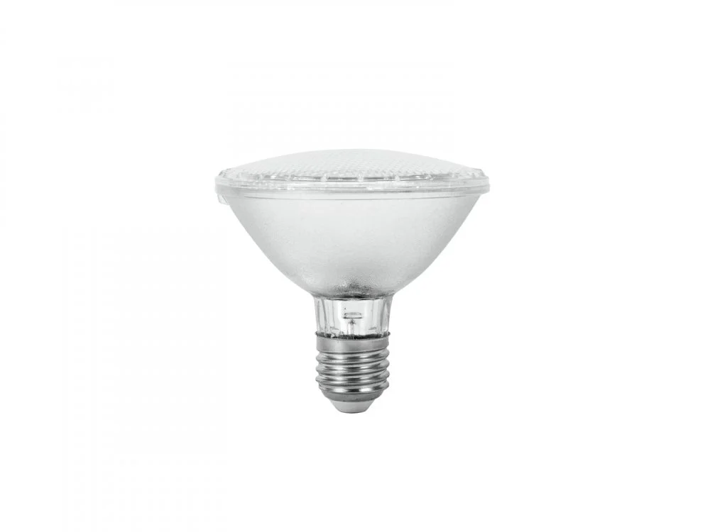 Omnilux PAR 30 230V SMD 10W E27 62 LED UV žárovka Akční Nabídka